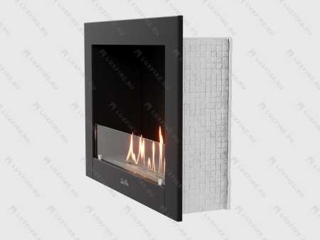 Портальный биокамин Lux Fire "Фаер Бокс 2 - 30" Портальный биокамин Lux Fire "Фаер Бокс 2 - 30" по цене 65 890 руб.