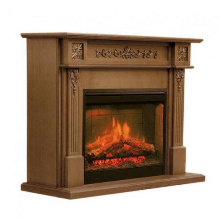 Монреаль (дуб)+Symphony 26