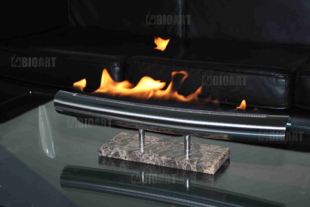 Биокамин BIOART Tokyo по цене 22 600 руб.