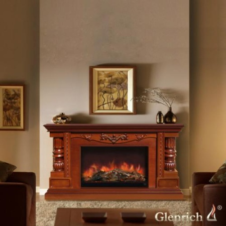 Консул S86 дуб