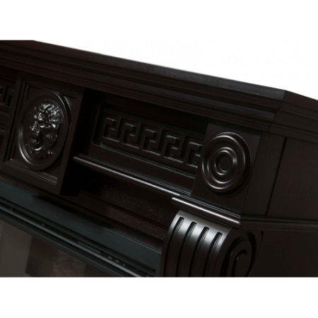 Vittoriano 30 (венге)+EFP/P-3020LS