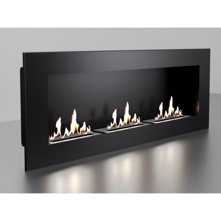 Биокамин встраиваемый W250III PremiumFire по цене 35 880 руб.