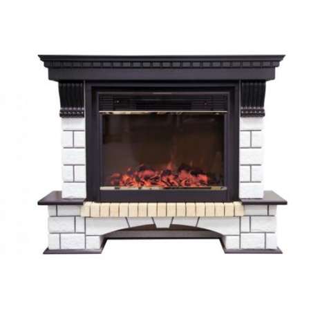 Pierre Luxe (темный дуб)+Jupiter FX Brass Pierre Luxe (темный дуб)+Jupiter FX Brass