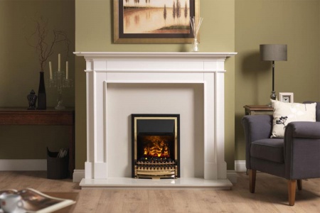 Электроочаг Dimplex Atherton Электроочаг Dimplex Atherton