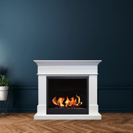 Биокамин в портале "Русский огонь" Невада по цене 67 800 руб.