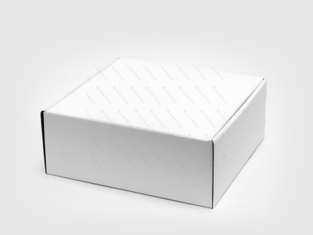 Настольный биокамин Lux Fire "Арлекино" S (белый) Настольный биокамин Lux Fire "Арлекино" S (белый) по цене 8 833 руб.