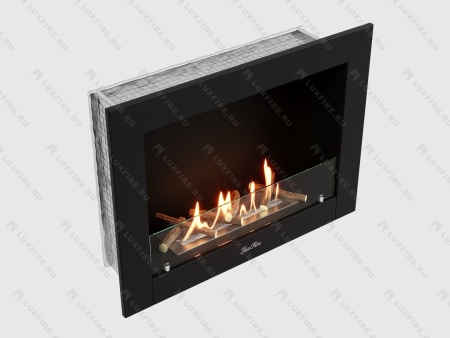 Портальный биокамин Lux Fire "Фаер Бокс 2 - 30" Портальный биокамин Lux Fire "Фаер Бокс 2 - 30" по цене 65 890 руб.