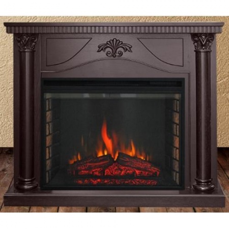 Nicossia 26 (античный дуб)+Epsilon 26 S IR