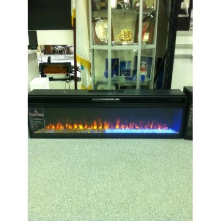 Электроочаг Royal Flame Vision 60 LED (Вижн)