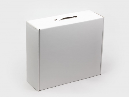 Настольный биокамин Lux Fire "Царский мост" M Чёрный Настольный биокамин Lux Fire "Царский мост" M Чёрный по цене 13 305 руб.