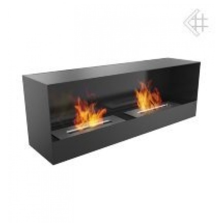 Биокамин QUEBEC (1150x398), TUV по цене 44 520 руб.