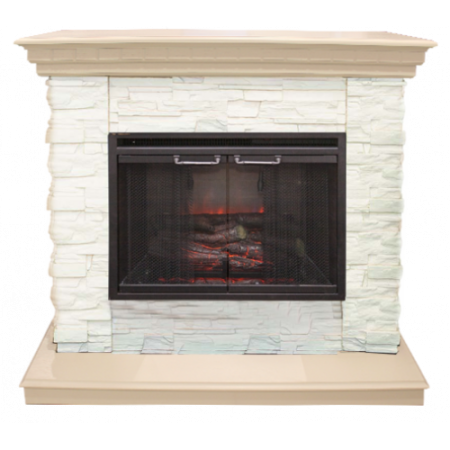 Elford (белый дуб)+Leeds 23 DDW