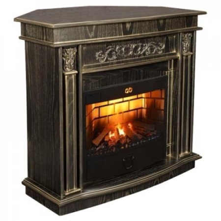 RAFFAELE универсальный (венге)+3D Fog 25 (Рафаэль+3D Fog 25) RAFFAELE универсальный (венге)+3D Fog 25 (Рафаэль+3D Fog 25)