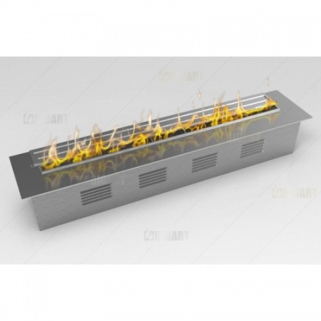 Топливный блок BIOART Tenorio 650 по цене 64 000 руб.