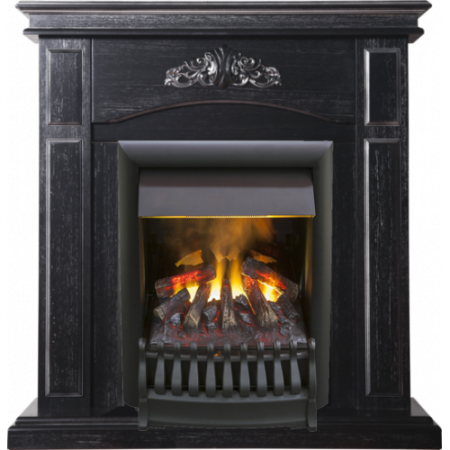 Марго (венге)+Oregan 3D