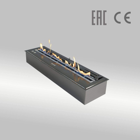 Биокамин Airtone – Slam 780 по цене 90 250 руб.