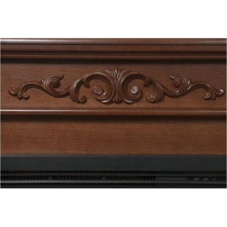 Noce 30 (дуб)+EFP/P-3020LS Noce 30 (дуб)+EFP/P-3020LS