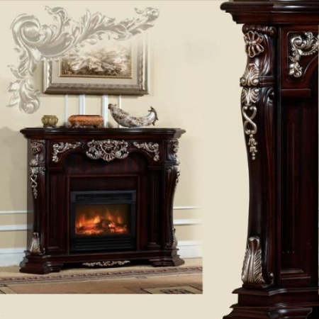 Дарли (венге)