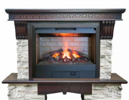 Rockland 26 (античный дуб)+3D Helios 26 Rockland 26 (античный дуб)+3D Helios 26