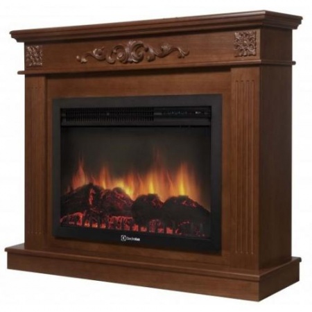 Noce 30 (дуб)+EFP/P-3020LS Noce 30 (дуб)+EFP/P-3020LS