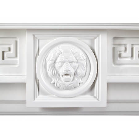 Vittoriano 30 (белый)+EFP/P-3020 Vittoriano 30 (белый)+EFP/P-3020