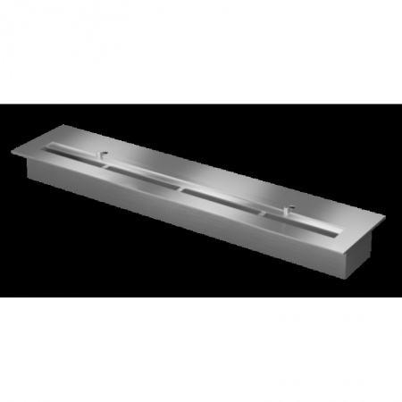 Прямоугольный контейнер ZeFire 600 с крышкой внутри Прямоугольный контейнер ZeFire 600 с крышкой внутри по цене 23 500 руб.