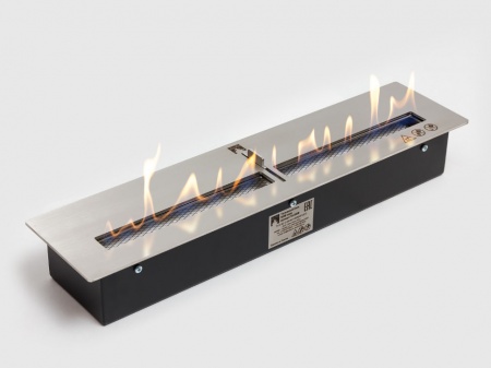 Топливный блок LUX FIRE 500 М Топливный блок LUX FIRE 500 М по цене 29 282 руб.