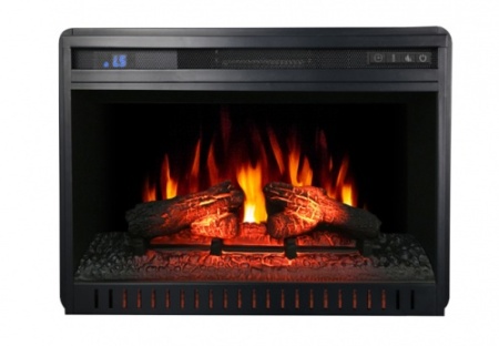 Электроочаг Royal Flame Vision 26 EF LED FX (Вижн)