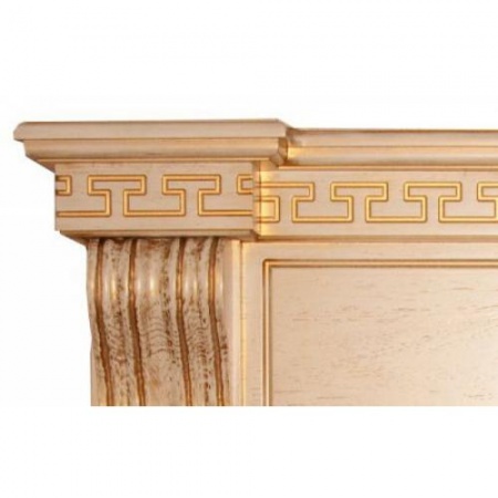 Мюнхен (дуб)+Panoramic 33 Quartz