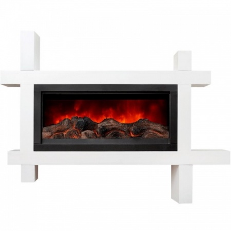 Kyoto K Sakura (белый)