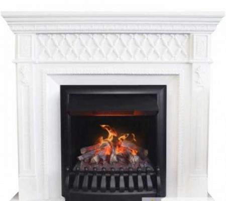 Alexandria (слоновая кость)+Oregan 3D