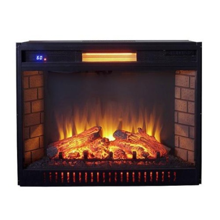 Jupiter Brass LED FX (золото)