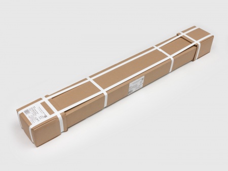 Топливный блок GOOD FIRE 1200 МУ по цене 62 300 руб.