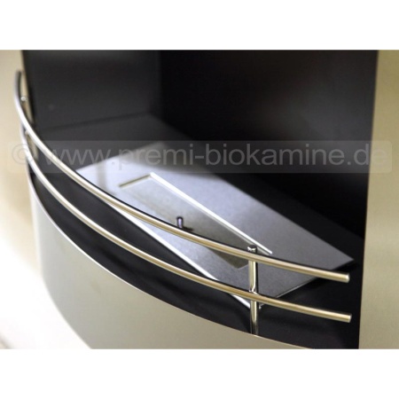 Биокамин Premi "TELESTO" AF-01-1 по цене 