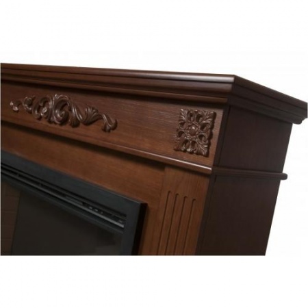 Noce 30 (дуб)+EFP/P-3020 Noce 30 (дуб)+EFP/P-3020