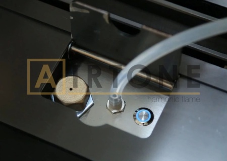 Биокамин Airtone-Andalle 760 по цене 248 000 руб.