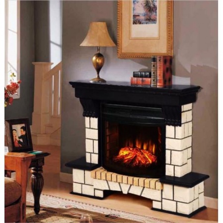 Экстерион (венге)+Panoramic 28 Экстерион (венге)+Panoramic 28