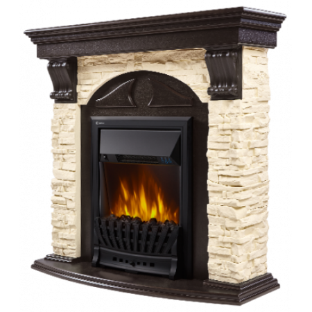 Torre Classic слоновая кость (венге)+EFP/P-1020LS Torre Classic слоновая кость (венге)+EFP/P-1020LS