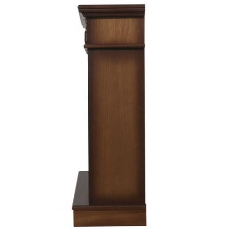 Noce 25 (орех)+EFP/P-2520 Noce 25 (орех)+EFP/P-2520