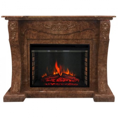 Olivia (античный дуб)+Epsilon 26 S IR Olivia (античный дуб)+Epsilon 26 S IR