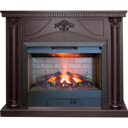 Nicossia (античный дуб)+3D Helios 26 Nicossia (античный дуб)+3D Helios 26