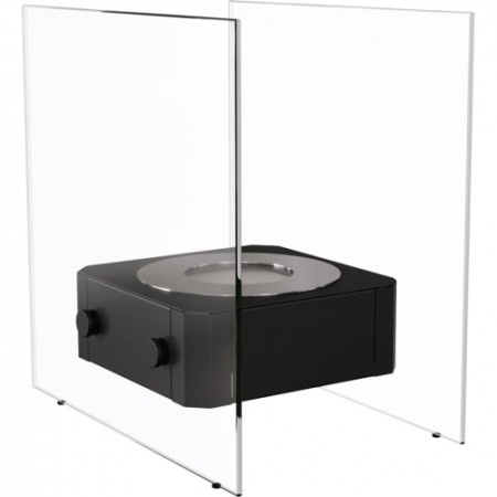 Биокамин Kratki Nest, TUV по цене €128