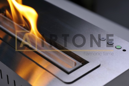 Биокамин Airtone-Andalle 450 по цене 197 000 руб.